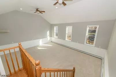 414 Mineral Springs Dr, Rockaway Township, NJ 07801 - Photo 17