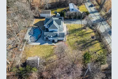 414 Mineral Springs Dr, Rockaway Township, NJ 07801 - Photo 45