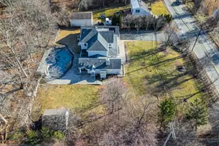 414 Mineral Springs Dr, Rockaway Township, NJ 07801 - Photo 45