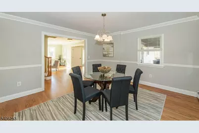 414 Mineral Springs Dr, Rockaway Township, NJ 07801 - Photo 15