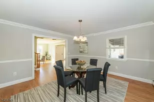 414 Mineral Springs Dr, Rockaway Township, NJ 07801 - Photo 15