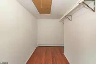 414 Mineral Springs Dr, Rockaway Township, NJ 07801 - Photo 27