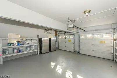 414 Mineral Springs Dr, Rockaway Township, NJ 07801 - Photo 23