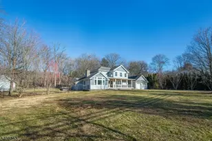 414 Mineral Springs Dr, Rockaway Township, NJ 07801 - Photo 43