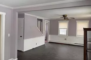 69 Fox Hill Rd, Parsippany, NJ 07054 - Photo 25