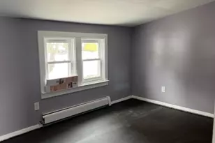 69 Fox Hill Rd, Parsippany, NJ 07054 - Photo 19