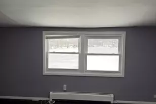 69 Fox Hill Rd, Parsippany, NJ 07054 - Photo 17