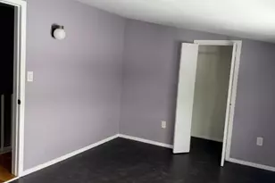 69 Fox Hill Rd, Parsippany, NJ 07054 - Photo 21