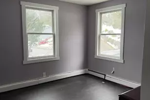 69 Fox Hill Rd, Parsippany, NJ 07054 - Photo 13