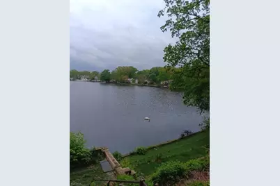 69 Fox Hill Rd, Parsippany, NJ 07834 - Photo 1