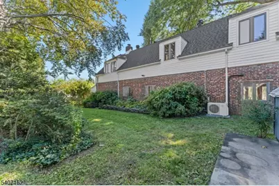 16 Lynn Dr, Clifton, NJ 07013 - Photo 41