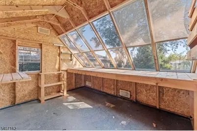 16 Lynn Dr, Clifton, NJ 07013 - Photo 39