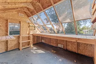 16 Lynn Dr, Clifton, NJ 07013 - Photo 39