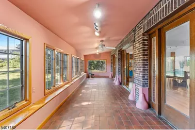 16 Lynn Dr, Clifton, NJ 07013 - Photo 5