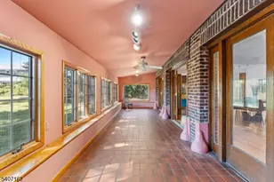 16 Lynn Dr, Clifton, NJ 07013 - Photo 5