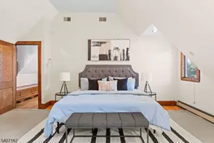 16 Lynn Dr, Clifton, NJ 07013 - Photo 25