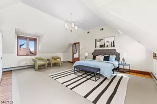 16 Lynn Dr, Clifton, NJ 07013 - Photo 27