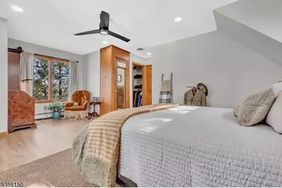 68 High Point Rd, Bloomingdale, NJ 07403 - Photo 17