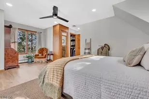 68 High Point Rd, Bloomingdale, NJ 07403 - Photo 17