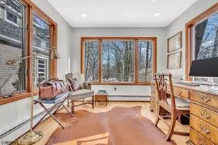 68 High Point Rd, Bloomingdale, NJ 07403 - Photo 23