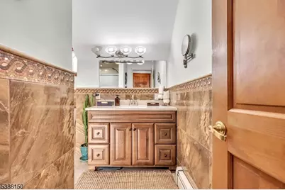 68 High Point Rd, Bloomingdale, NJ 07403 - Photo 31