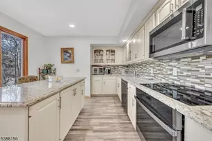 68 High Point Rd, Bloomingdale, NJ 07403 - Photo 33