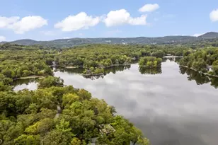 68 High Point Rd, Bloomingdale, NJ 07403 - Photo 41