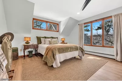 68 High Point Rd, Bloomingdale, NJ 07403 - Photo 15