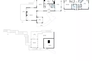 68 High Point Rd, Bloomingdale, NJ 07403 - Photo 39