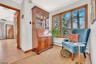 68 High Point Rd, Bloomingdale, NJ 07403 - Photo 13