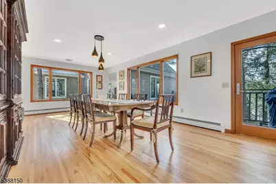 68 High Point Rd, Bloomingdale, NJ 07403 - Photo 25