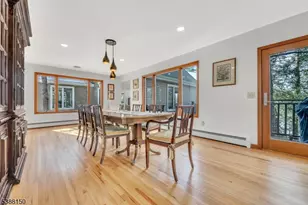 68 High Point Rd, Bloomingdale, NJ 07403 - Photo 25