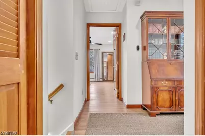 68 High Point Rd, Bloomingdale, NJ 07403 - Photo 29