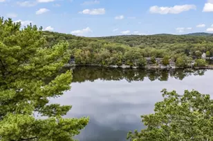 68 High Point Rd, Bloomingdale, NJ 07403 - Photo 7