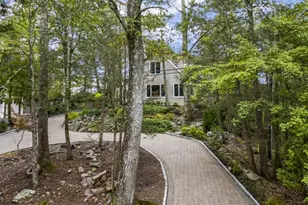 68 High Point Rd, Bloomingdale, NJ 07403 - Photo 11