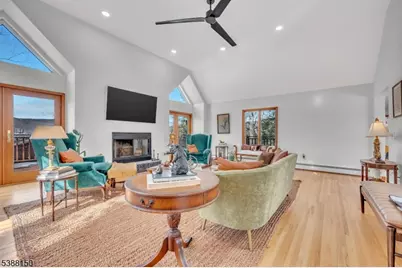 68 High Point Rd, Bloomingdale, NJ 07403 - Photo 21