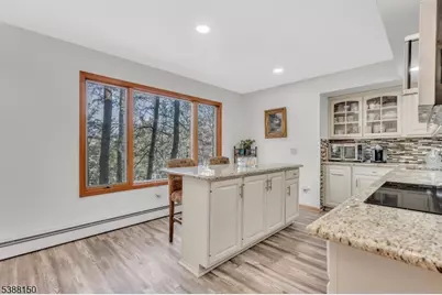 68 High Point Rd, Bloomingdale, NJ 07403 - Photo 37