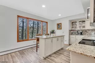 68 High Point Rd, Bloomingdale, NJ 07403 - Photo 37