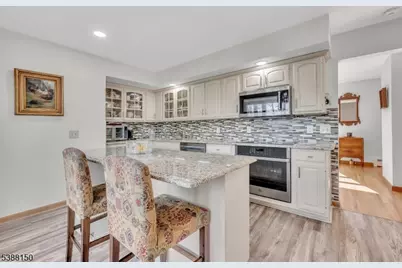 68 High Point Rd, Bloomingdale, NJ 07403 - Photo 35