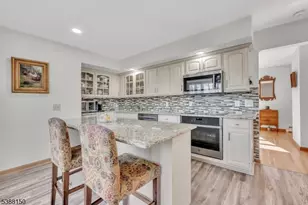 68 High Point Rd, Bloomingdale, NJ 07403 - Photo 35