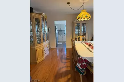 15 Rhea Run #15, Hampton Township, NJ 07860 - Photo 5