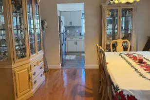 15 Rhea Run, Hampton Township, NJ 07860 - Photo 5