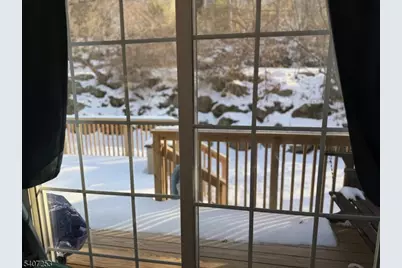 15 Rhea Run #15, Hampton Township, NJ 07860 - Photo 11