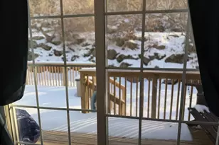 15 Rhea Run, Hampton Township, NJ 07860 - Photo 11