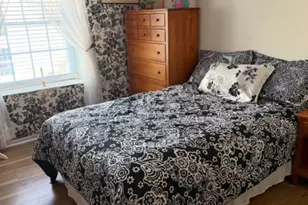 15 Rhea Run, Hampton Township, NJ 07860 - Photo 19