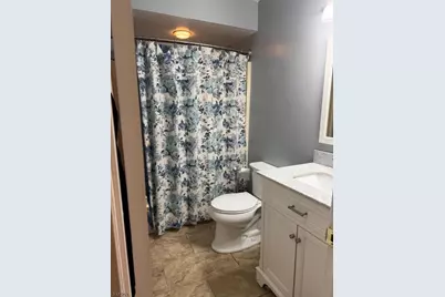 15 Rhea Run #15, Hampton Township, NJ 07860 - Photo 17