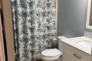 15 Rhea Run, Hampton Township, NJ 07860 - Photo 17