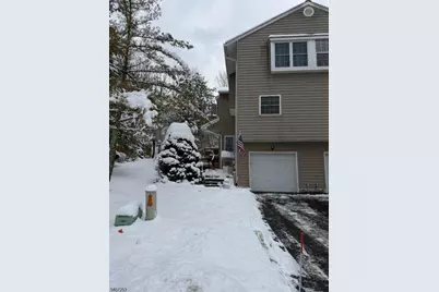 15 Rhea Run #15, Hampton Township, NJ 07860 - Photo 1