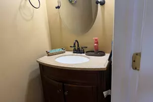 15 Rhea Run, Hampton Township, NJ 07860 - Photo 9