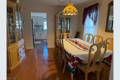 15 Rhea Run #15, Hampton Township, NJ 07860 - Photo 7